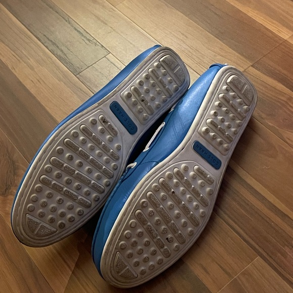 Cole Haan Slip Ons - Picture 3 of 5